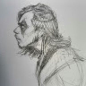 Meet your Posher, Jake